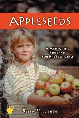 Appleseeds: Profeții minori Vol. 1: Restaurarea unei atitudini de uimire și închinare - Appleseeds: Minor Prophets Vol. 1: Restoring an Attitude of Wonder and Worship