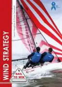 Strategia vântului - Wind Strategy