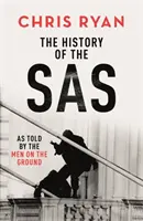 Istoria SAS - History of the SAS