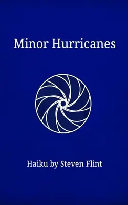 Uragane minore - Minor Hurricanes