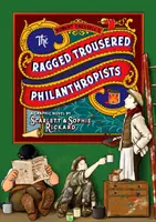 Filantropi zdrențăroși (The Ragged Trousered Philanthropists) - The Ragged Trousered Philanthropists