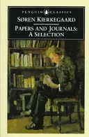Lucrări și jurnale: O selecție - Papers and Journals: A Selection