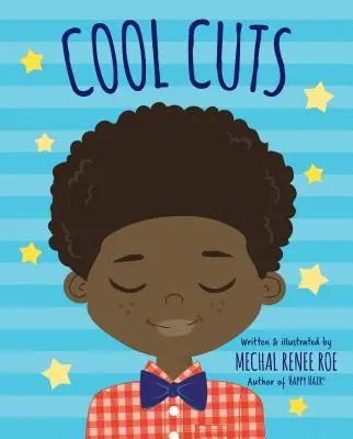 Tunsori cool - Cool Cuts