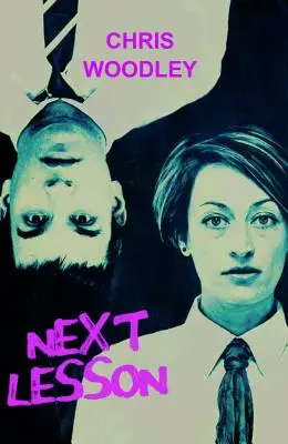 Lecția următoare - Next Lesson