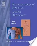 Fundamente ale drenajului limfatic manual - Foundations of Manual Lymph Drainage