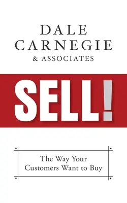 Vinde! The Way Your Customers Want to Buy - Sell!: The Way Your Customers Want to Buy