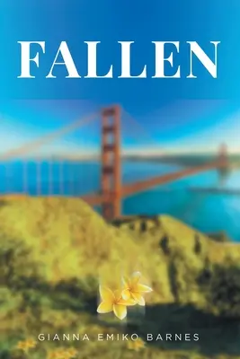 Căzut - Fallen