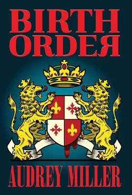 Ordinul de naștere - Birth Order