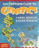 Ghidul desenelor animate pentru genetică - Cartoon Guide to Genetics
