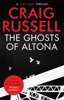 Fantomele din Altona - Ghosts of Altona
