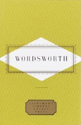 Wordsworth: Poezii - Wordsworth: Poems