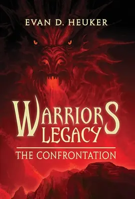 Confruntarea - The Confrontation