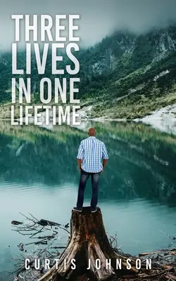 Trei vieți într-o singură viață - Three Lives in One Lifetime