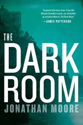 Camera întunecată - The Dark Room