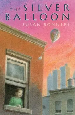 Balonul de argint - The Silver Balloon