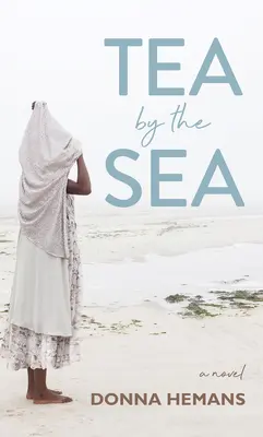 Ceai la malul mării - Tea by the Sea