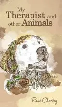 Terapeutul meu și alte animale - My Therapist and Other Animals