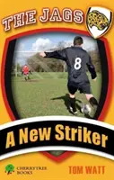 Atacant nou - New Striker