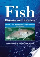 Boli și tulburări ale peștilor - Fish Diseases and Disorders