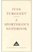 Caietul sportivului - Sportsman's Notebook