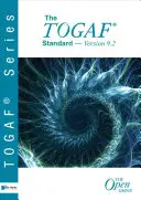 Standardul Togaf (R), versiunea 9.2 - The Togaf (R) Standard, Version 9.2