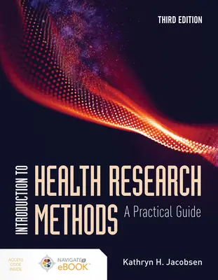 Introducere în metodele de cercetare în domeniul sănătății: Un ghid practic - Introduction to Health Research Methods: A Practical Guide