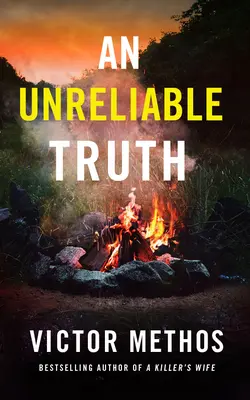 Un adevăr neserios - An Unreliable Truth
