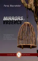 Oglinzi ale absenței - Mirrors of Absence