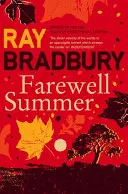 Adio vară - Farewell Summer