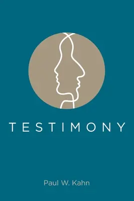 Mărturii - Testimony