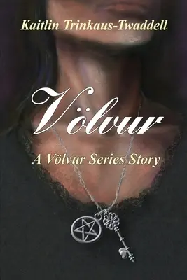 Vlvur: O poveste din seria Vlvur - Vlvur: A Vlvur Series Story