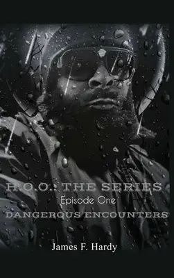 H.O.O.: The Series