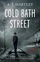 Strada Cold Bath - Cold Bath Street