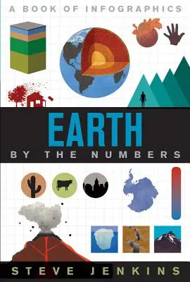 Pământul: După cifre - Earth: By the Numbers