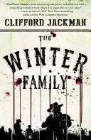 The Winter Family (Familia de iarnă) - The Winter Family