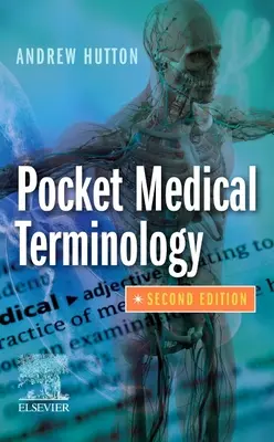 Terminologie medicală de buzunar - Pocket Medical Terminology
