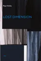 Dimensiunea pierdută - Lost Dimension