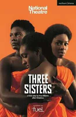 Trei surori - Three Sisters