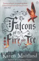Șoimii de foc și gheață - Falcons of Fire and Ice