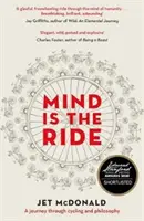 Mintea este călătoria - Mind is the Ride