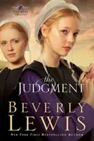 Judecata - The Judgment