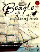 Beagle cu Charles Darwin - Beagle With Charles Darwin