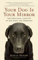 Câinele tău este oglinda ta: Capacitatea emoțională a câinilor noștri și a noastră înșine - Your Dog Is Your Mirror: The Emotional Capacity of Our Dogs and Ourselves