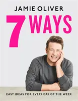 7 moduri - Idei ușoare pentru fiecare zi a săptămânii - 7 Ways - Easy Ideas for Every Day of the Week