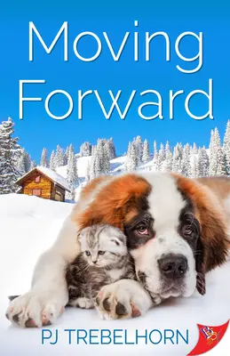 Mergând înainte - Moving Forward