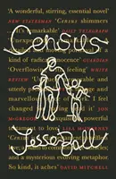 Recensământ - Census
