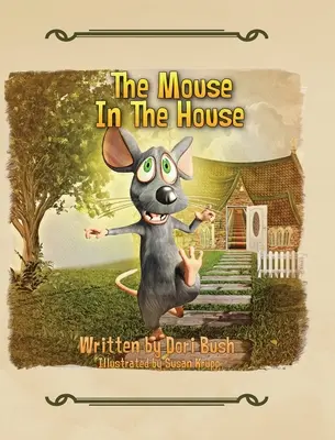 Șoarecele din casă (The Mouse in the House) - The Mouse in the House