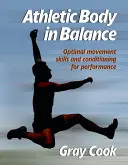 Corpul atletic în echilibru - Athletic Body in Balance