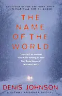 Numele lumii - Name of the World