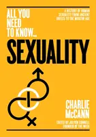 Sexualitate: O istorie a sexualității umane din Grecia antică până în epoca modernă - Sexuality: A History of Human Sexuality from Ancient Greece to the Modern Age